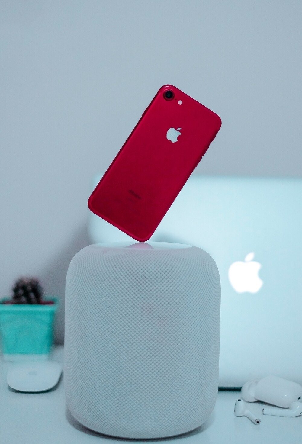 Catch the Best iPhone 11 Deals as Your Favorite gadgets