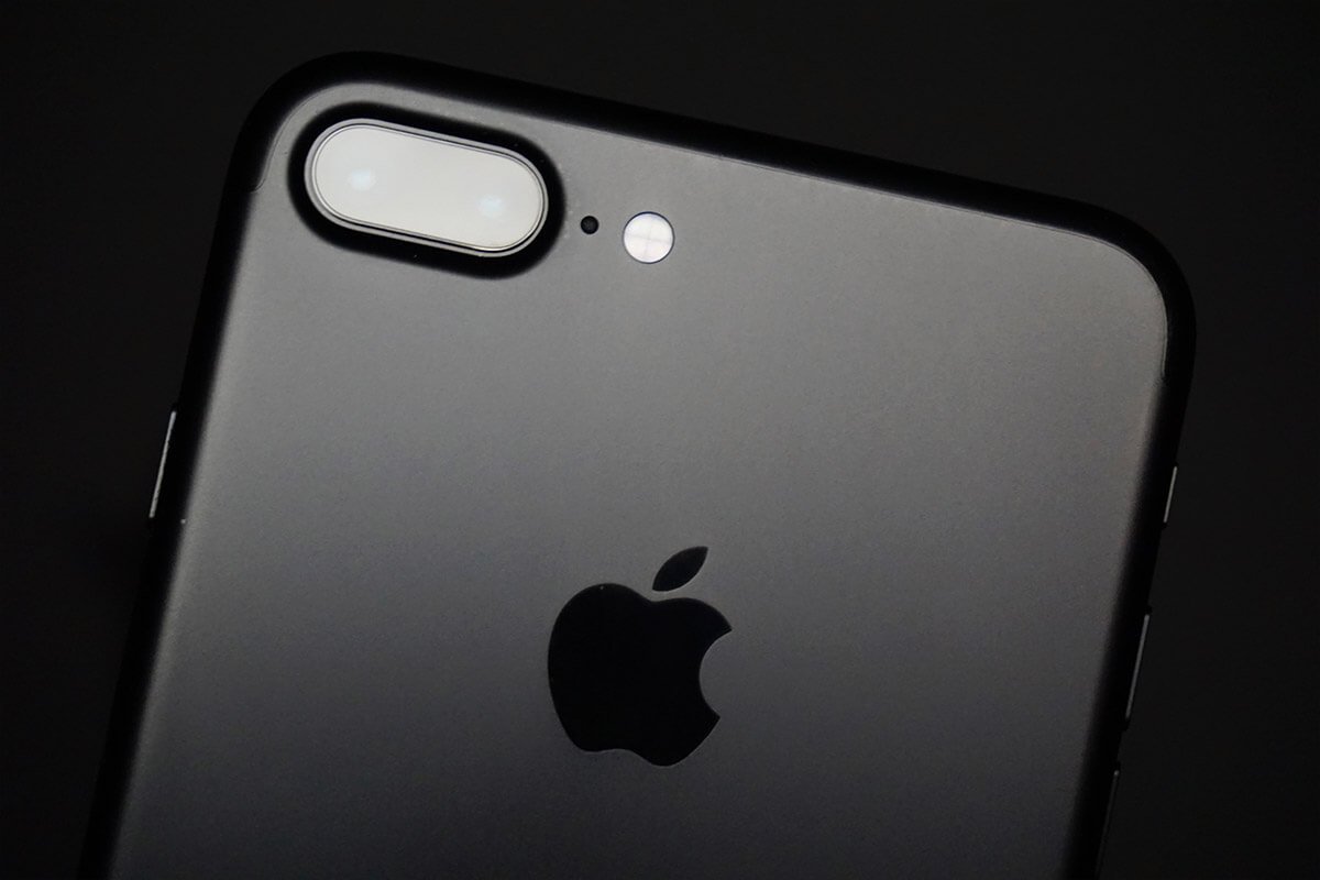 Best Tech & Accessories: 20 Essentials this Year