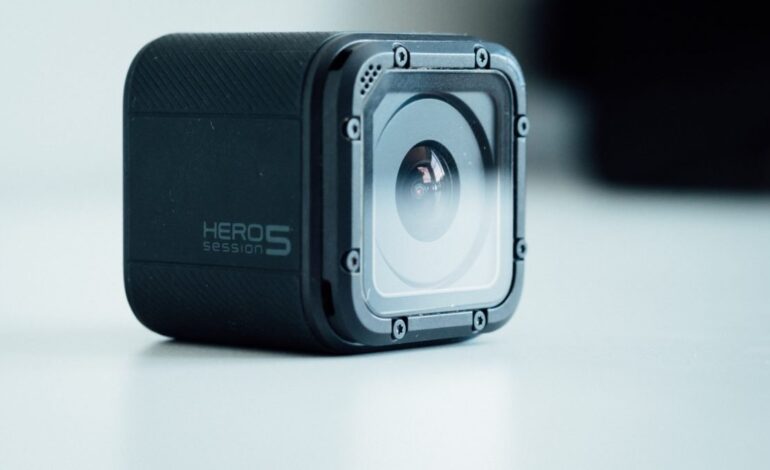 Cool Audio Innovations From Well Known Brands