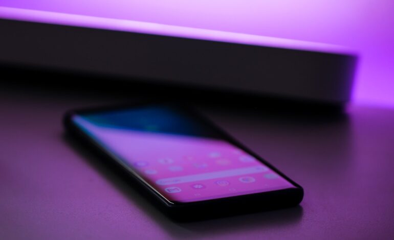 New Approach to Digital Product Development