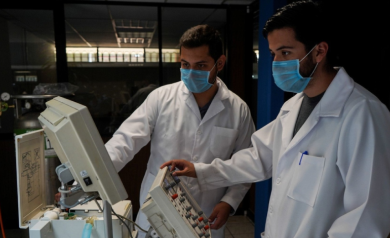 Inhabilita SFP a empresa de hijo de Manuel Bartlett