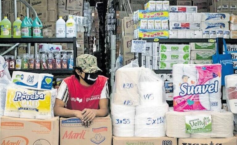 En Puebla, la canasta básica se vende 400 pesos más barata en este supermercado