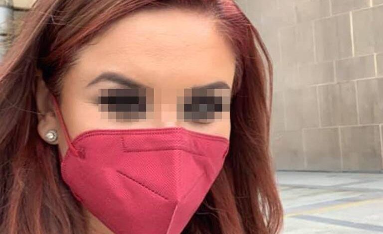 Cambios en el Poder Judicial de Puebla arriesgan sentencia por feminicidio de Cecilia Monzón