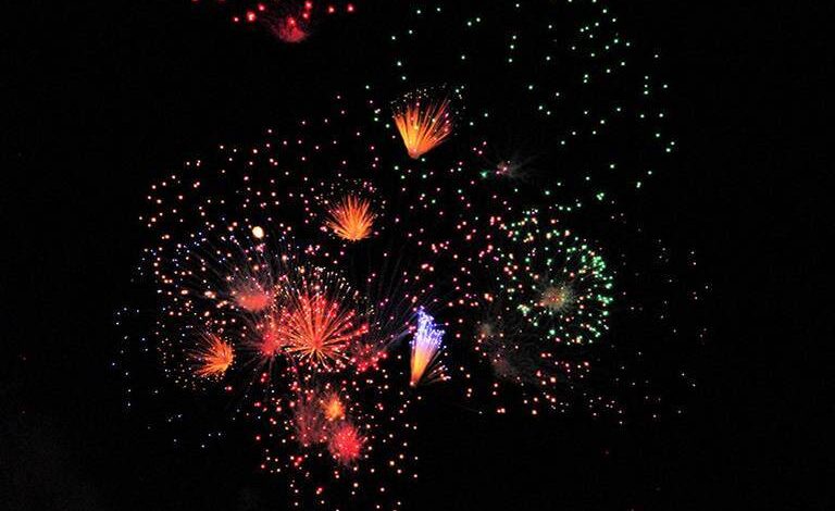 Colectivos ganan amparo para que festejos patrios en Tehuacán sean sin pirotecnia