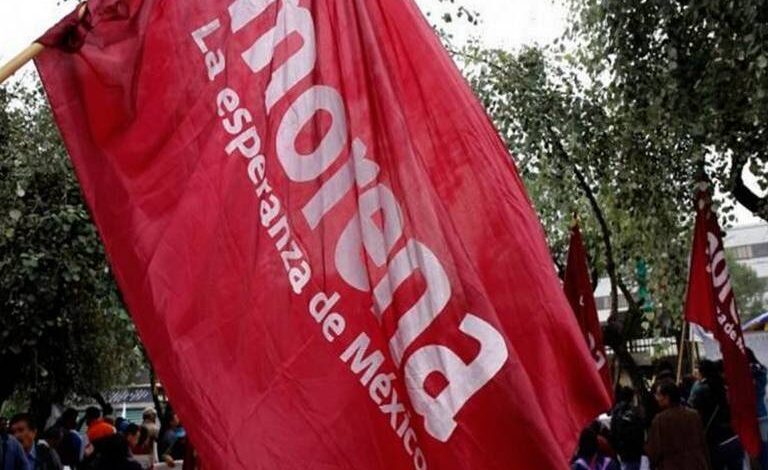 Consejo de Morena Puebla palomeará a tres hombres y tres mujeres para la gubernatura