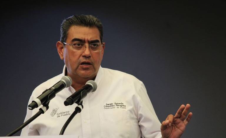 Se reducen 8% los niveles de pobreza mutidimensional en Puebla: reporte