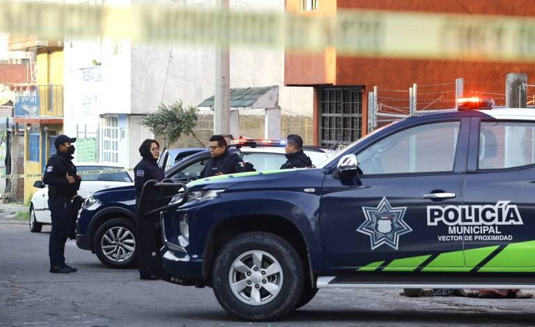 Este 2023 han muerto 24 personas en situación de calle