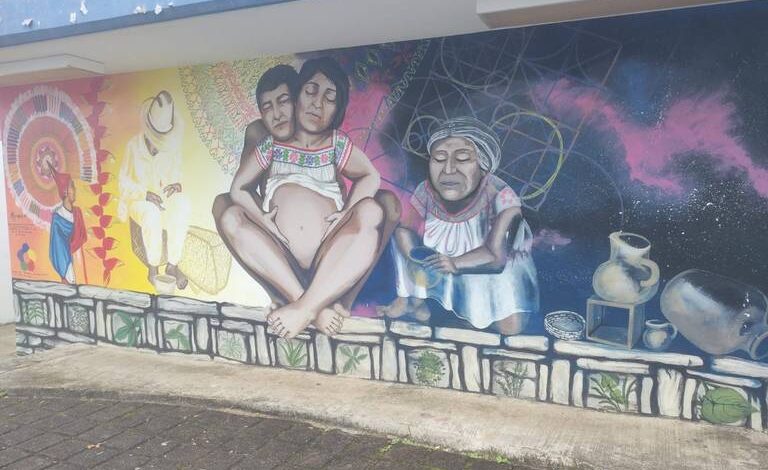 ¿IMSS Bienestar desaparecerá a médicos tradicionales de Puebla?