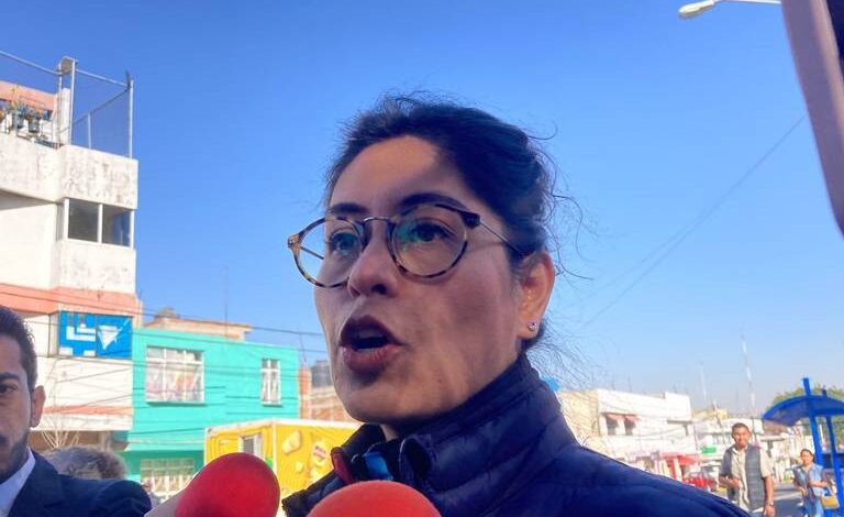 Ante persistencia de arrancones, buscarán aumentar multas