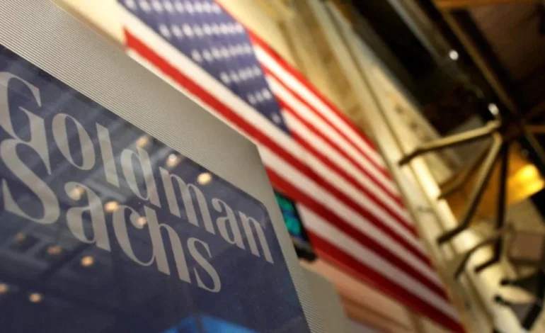 Exanalista de Goldman Sachs es encarcelado por uso de información privilegiada tras juicio en Londres