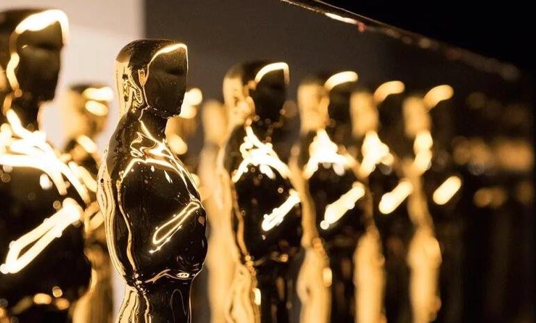 Los Oscar de 2026 estrenarán una nueva categoría a mejor director de casting