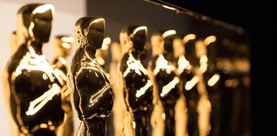 Los Oscar de 2026 estrenarán una nueva categoría a mejor director de casting