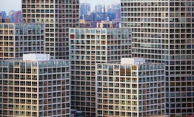 Siete trabajos del japonés Riken Yamamoto, Premio Pritzker 2024