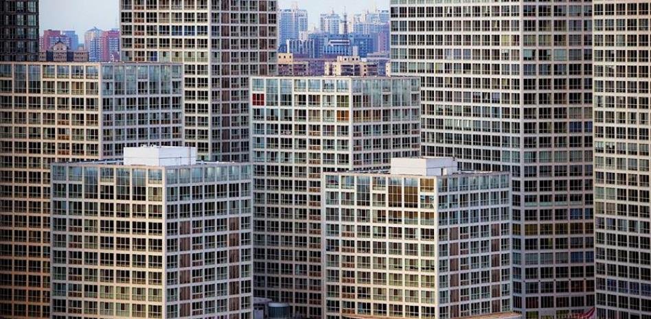 Siete trabajos del japonés Riken Yamamoto, Premio Pritzker 2024