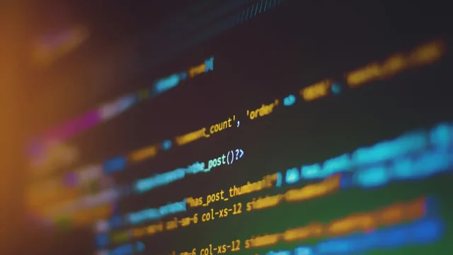 EU imputa al creador de Lockbit y ofrece recompensa de 10 mdd por su arresto