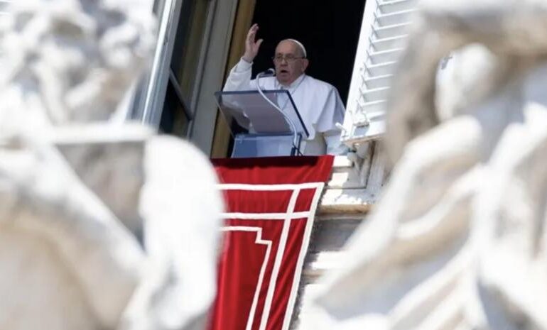 Nuevas normas del Vaticano para aprobar fenómenos sobrenaturales