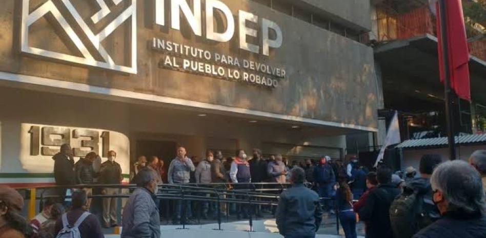 Caos por falta de pago de Servicios Médicos: Autoridades del INDEP y del FOPESIBAN bajo serios cuestionamientos por corrupción y negligencia