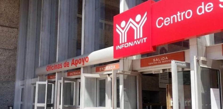 Casi 12 millones de mexicanos en el extranjero, pueden cotizar voluntariamente al Infonavit