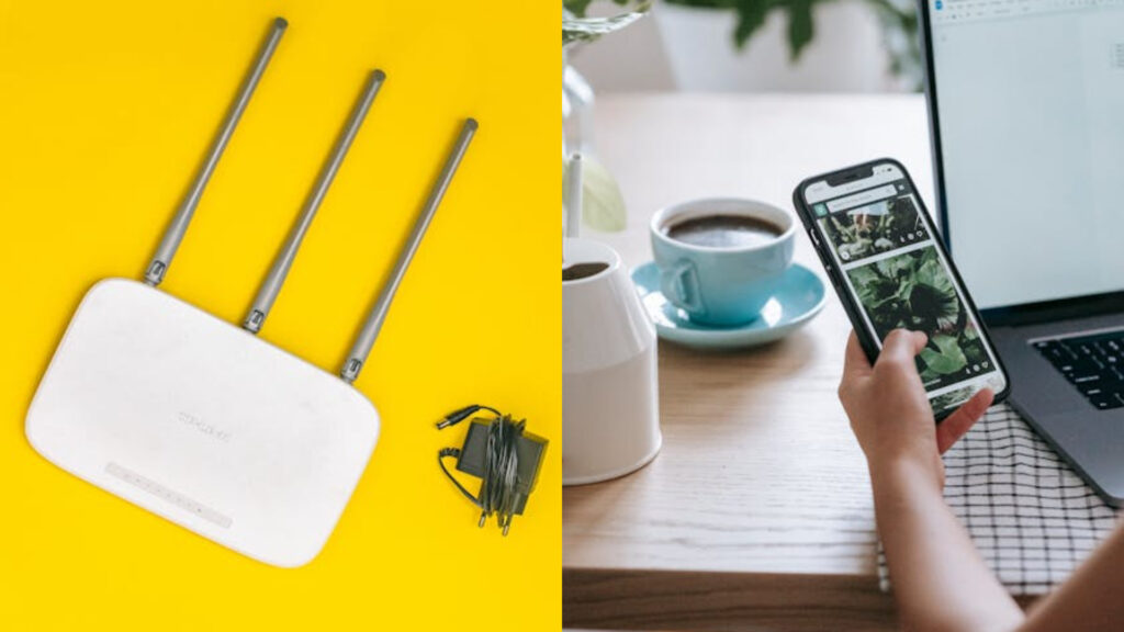Ondas electromagnéticas de celular y WiFi causan daños en seres vivos: investigación del IPN